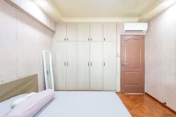 Blk 578 Hougang Avenue 4 (Hougang), HDB Executive #571872481
